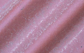 Limehillock fibreglass roofing costs