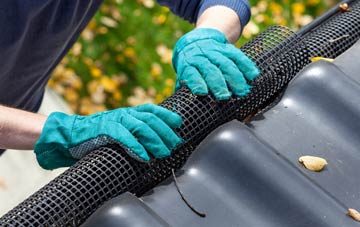 Limehillock gutter repair companies