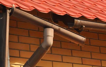 Limehillock gutter repair costs