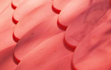 Limehillock plastic roof costs