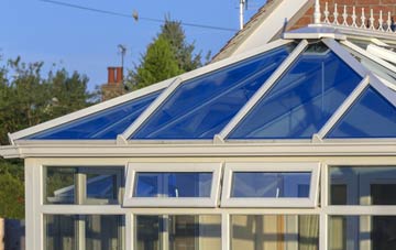 professional Limehillock conservatory insulation