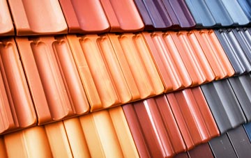 Limehillock roof tile costs