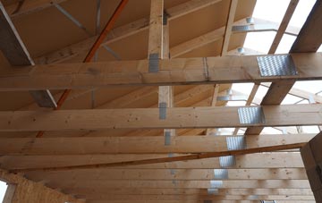 Limehillock roof truss costs