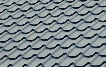 Limehillock rubber roofing companies