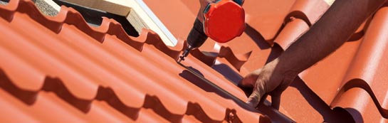 save on Limehillock roof installation costs
