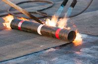 free Limehillock roof quotes