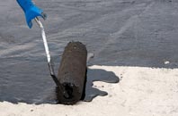 find the best Limehillock roofing companies