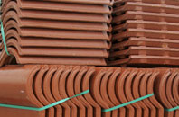free Limehillock clay roofing quotes