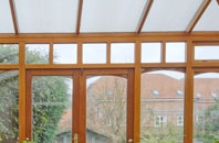 free Limehillock conservatory insulation quotes