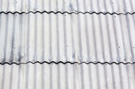 Limehillock corrugated roof quotes
