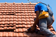Limehillock urgent roof repairs