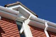 Limehillock fascias