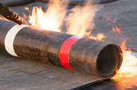 free Limehillock re-felting quotes