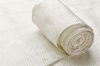 Limehillock fibreglass roofing repairs