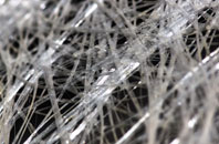 free Limehillock fibreglass roof repair quotes