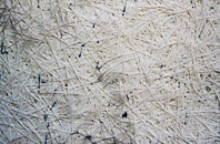 free Limehillock fibreglass roof quotes