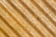 find rated Limehillock roofers