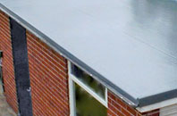 free Limehillock flat roofing insulation quotes