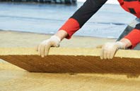 find rated Limehillock roof insulation companies