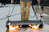 Limehillock flat roof sealing quote