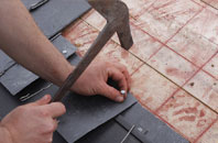 free Limehillock garage roof repair quotes