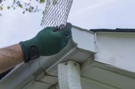 rated Limehillock guttering repair companies