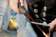 Limehillock lead roof quotes