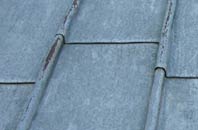 find rated Limehillock lead roofing companies
