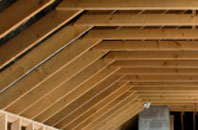 Limehillock pitched insulation quotes