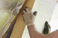 rated Limehillock roof insulation companies