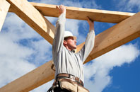 Limehillock roof replacement work