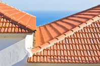 free Limehillock roof tile quotes