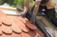 Limehillock tiled roofing companies