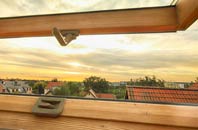 rated Limehillock roof window companies