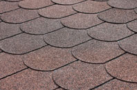 free Limehillock rubber roofing quotes