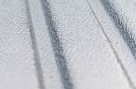 find rated Limehillock rubber roofing companies