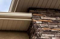 free Limehillock soffit repair quotes