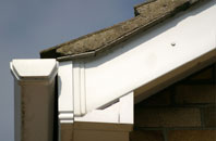 free Limehillock soffit quotes