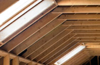Limehillock tapered roof insulation quotes